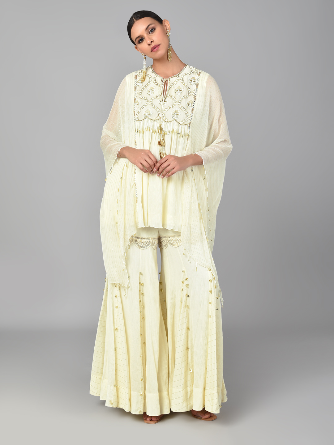 Keith Gomes 28-02-202248216