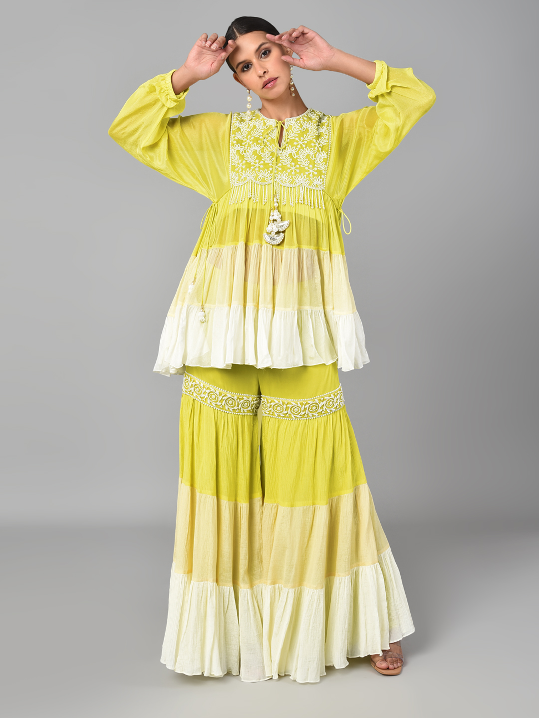 Keith Gomes 28-02-202248502